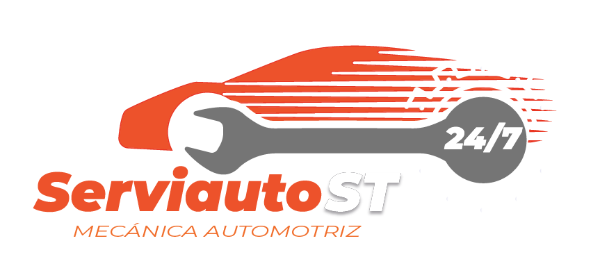 ServiAutoST