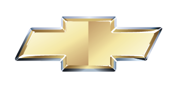 logo-01-360x180