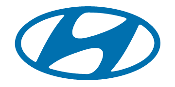 logo-02-360x180