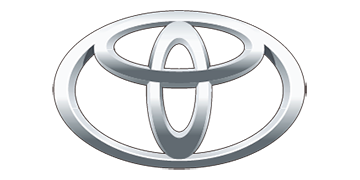logo-03-360x180
