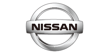 logo-06-360x180