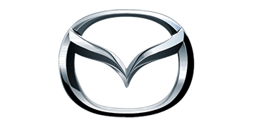 logo-07-360x180