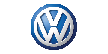 logo-08-360x180