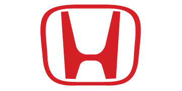 logo-09-360x180