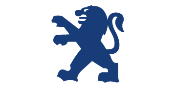 logo-10-360x180