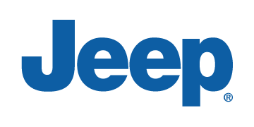 logo-11-360x180