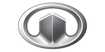 logo-12-360x180