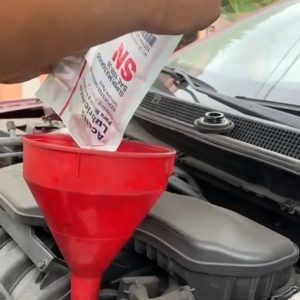 COMBO ADVANCE -  MULTIMARCAS 4L.